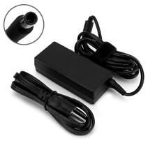 Adaptador carregador CA genuíno original Dell Inspiron 14Z 5423 P35G 19.5V 3.34A 65W, usado comprar usado  Enviando para Brazil