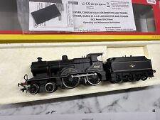 Hornby r3028 40663 for sale  SOLIHULL