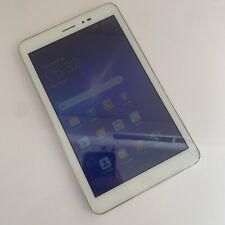 Huawei media pad for sale  WORTHING