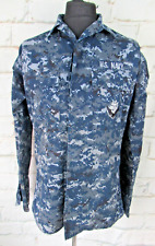Navy blue digital for sale  CHELTENHAM