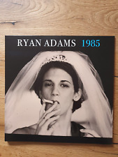 Ryan adams 1985 gebraucht kaufen  Lengede