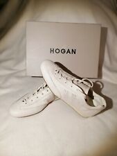 Hogan olympia lace usato  Musile Di Piave