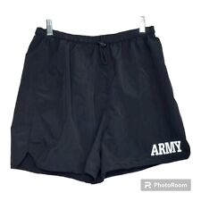 Army swim trunks for sale  S Coffeyville