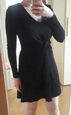Pimkie vestito nero gebraucht kaufen  Versand nach Germany