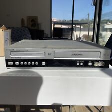 Philips dvd755vr dvd d'occasion  La Colle-sur-Loup