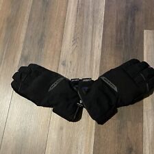 Revit goretex goat for sale  Sacramento