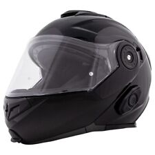 Bluetooth helmets used for sale  Encino