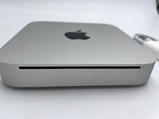 Usado, Apple Mac Mini ""Core 2 Duo"" (SSD 320 GB, Intel Core 2 Duo, 2,4 GHz, 2 GB RAM - Bueno segunda mano  Embacar hacia Argentina