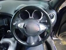 Steering wheel nissan for sale  DONCASTER