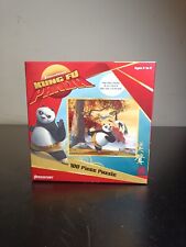 100 pieces panda puzzle for sale  Middletown