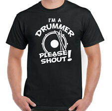 Drummer please shout for sale  COVENTRY