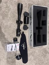 trijicon accupoint for sale  Bethlehem