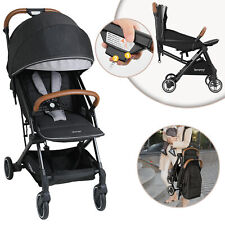 Besrey lightweight stroller for sale  Rowland Heights