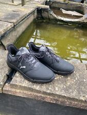 puma golf shoes for sale  SEVENOAKS