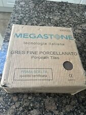 Megastone zamora brown for sale  HARROW