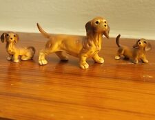 Vintage miniature figurines for sale  Evansville