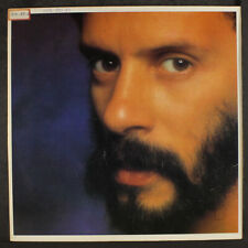LUIZ GONZAGA JR.: olho de lince (trabalho de parte) EMI 12" LP 33 RPM comprar usado  Enviando para Brazil
