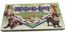 Dachshund opoly puppy for sale  Clearwater