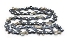 Chainsaw chain worx for sale  Rosemead