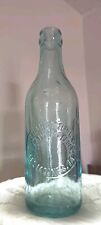 American Bottling Wks Israly Bros Props Des Moines Iowa IA bottle works property for sale  Shipping to South Africa