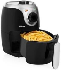 Tristar airfryer mini usato  Brisighella