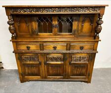old buffet for sale  WATFORD