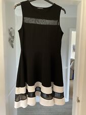 Fab dress skater for sale  ST. NEOTS