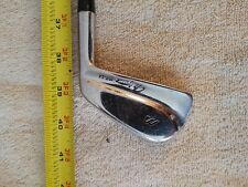 Mizuno mp14 iron for sale  Indianapolis