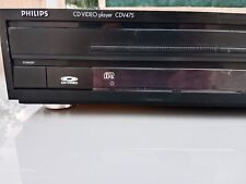 Philips video player d'occasion  Baillargues