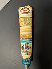 Manijas para grifo de cerveza - Kona Light segunda mano  Embacar hacia Argentina