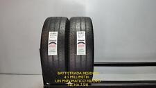 Gomme usate 235 usato  Comiso