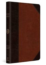 Esv thinline bible for sale  Carlstadt