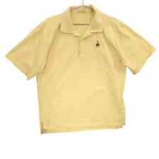 Peter millar polo for sale  Hope Mills