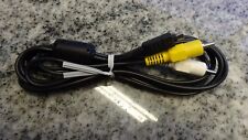 Lympus avc3 kabel gebraucht kaufen  Lichtenfels
