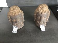 Schöne buddha noor gebraucht kaufen  Altensteig