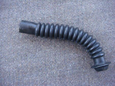Used, MIELE W2622 WASHING MACHINE TOP TANK HOSE part no.5939800 for sale  Shipping to South Africa