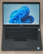 Dell touchscreen notebook gebraucht kaufen  Kiel