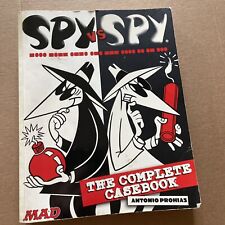 Spy spy complete for sale  Lynchburg