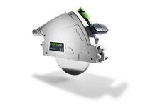 Festool pizzaschneider pizzas� gebraucht kaufen  Weiterstadt