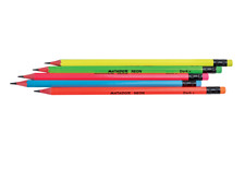 Matador neon pencil for sale  LEICESTER