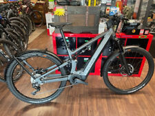 Used, ebike flyer goroc x 2.10 size medium for sale  Shipping to South Africa