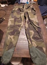 m90 camouflage for sale  Tampa