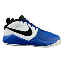 Nike team hustle for sale  Almont