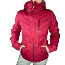 North face maroon for sale  Amherst