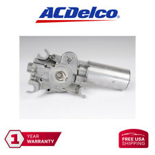 Remanufactured acdelco windshi for sale  USA