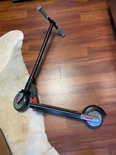 electric standing scooter for sale  Indianapolis