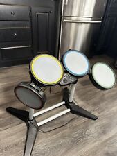 Rock band drum for sale  Shipping to Ireland