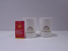 Oriana fine bone for sale  STEVENAGE
