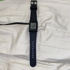 Pebble watch se for sale  Lowell