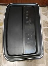 Condizionatore portatile elect usato  Italia